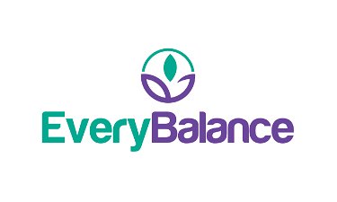 EveryBalance.com